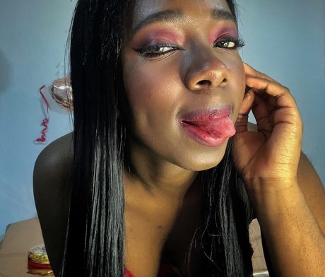 Sugar Sensation beautiful actress galleries