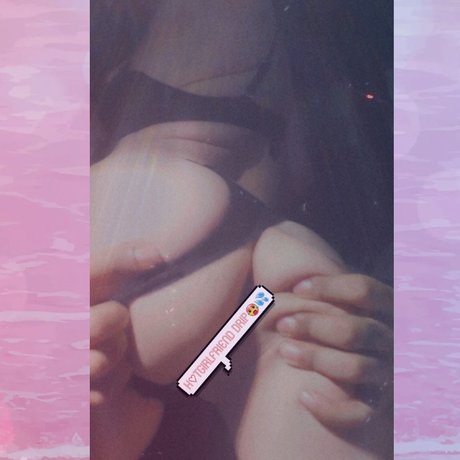 Hotgfdripp naked star pic