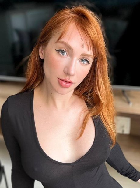 Hilu Hilu hd model images