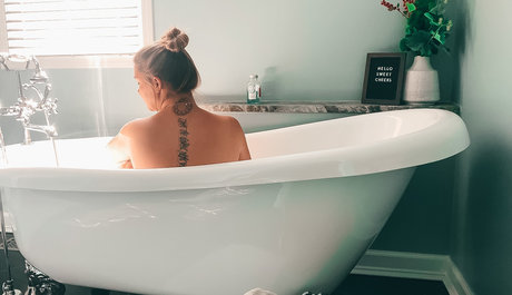 Heather Hart nude pornstar galleries