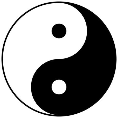 Juan Carlos Lozano CPA star best gallery