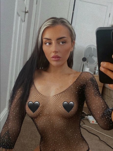 Jazz_ xxx actress image