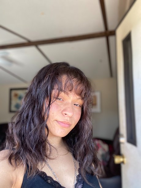 Jazmin Macedo nudes actress photo