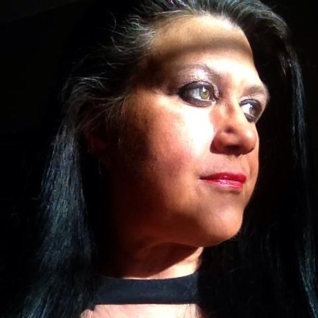 JayneLynne pornographic model pic