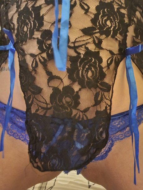 HotWidow top actress pictures