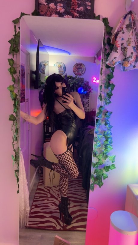 Larissa Larson star xxx photos