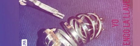 Mistress Katha Peru model beautiful pics