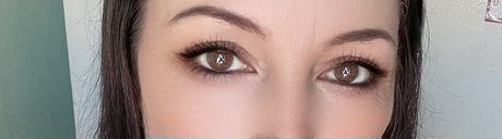 Mistress Kara high quality actress gallery