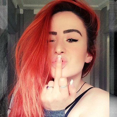 Mistress Inni s Foot Place pornstar xxx galleries