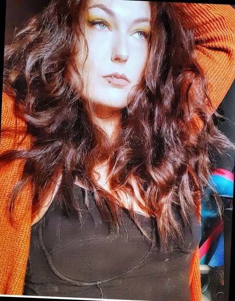 Miss lil model xxx pics