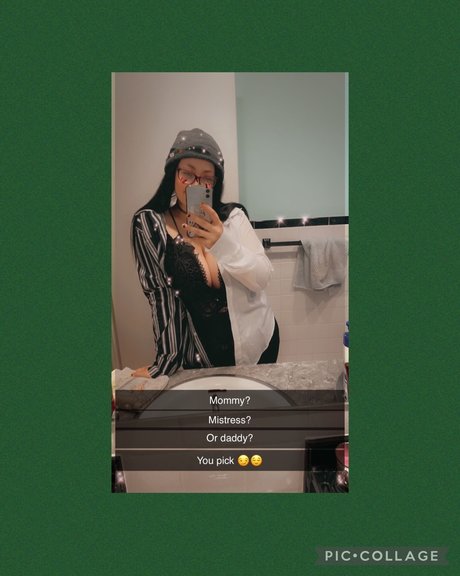 Coffinkitty erotic star galleries