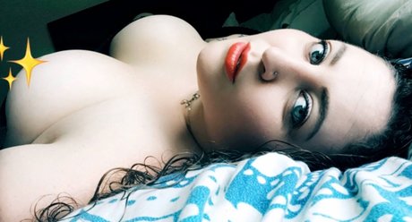 MistressCathrine star beautiful gallery