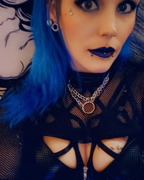 Seven Cat model xxx archive