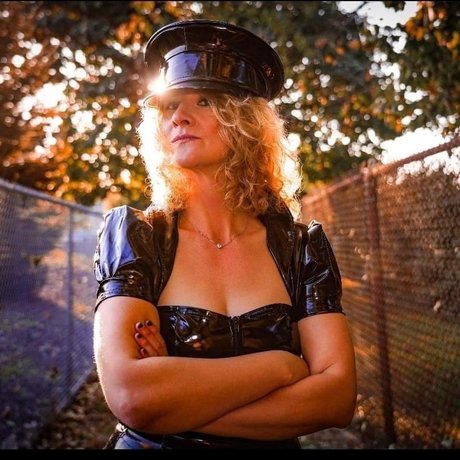 MistressCandy69 pornstar adult pictures