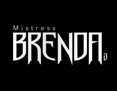 Mistress Brenda G hd star img