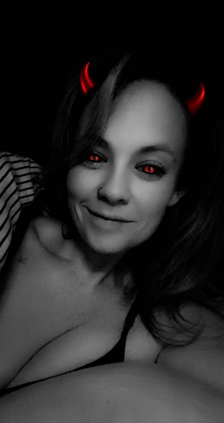 Mistress Bex_ star nice archive