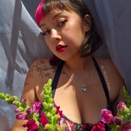 a r e l i a CLOSED FIND ME ON LF_ model xxx pictures