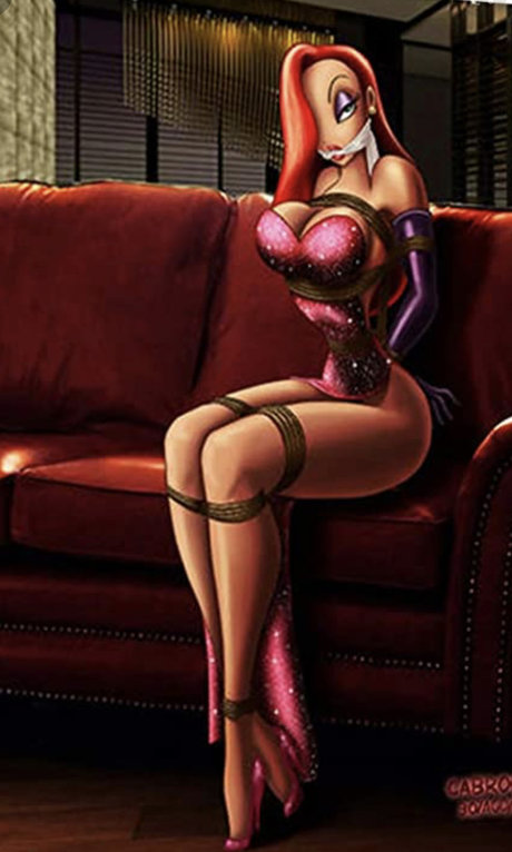 Zen Exotics_ best pornstar img