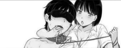 black nurse onlyfans sexy nude pic