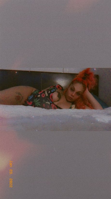 Mistress cubanfury model adult archive