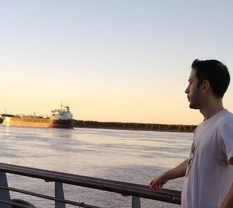 Mistress Man model adult gallery