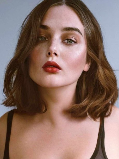 Mistress Vanessa star xxx image