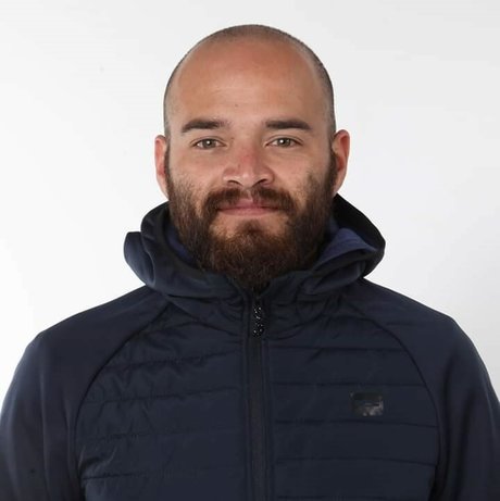 EL se orx star naked img