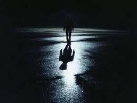 EL se orx pornstar sexy images