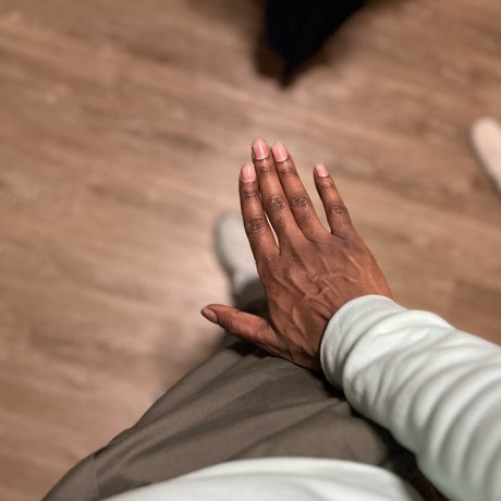 Mister lee star hd picture