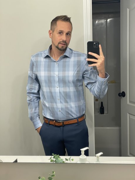 Corey Evans sex pornstar photos