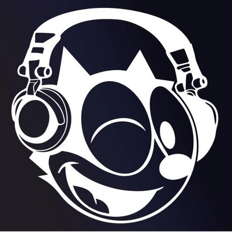 mister felix model nice galleries