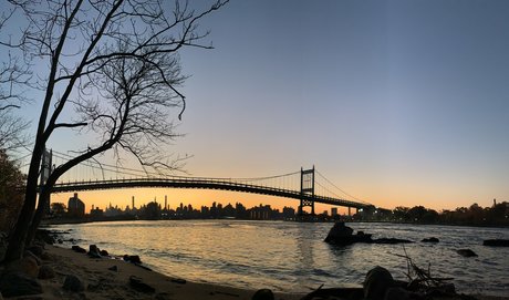 mister felix model nude pictures