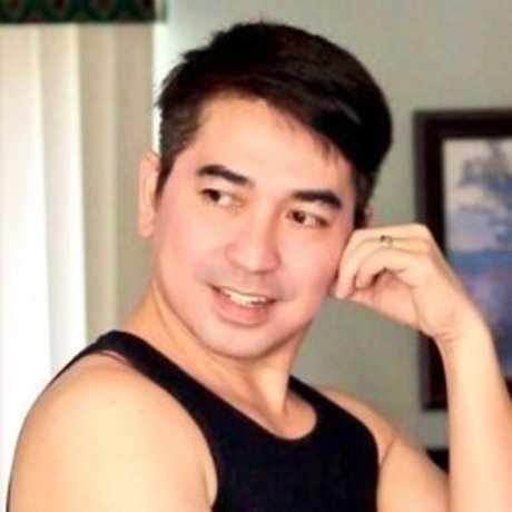 Certified Massage Therapist pornstar best gallery