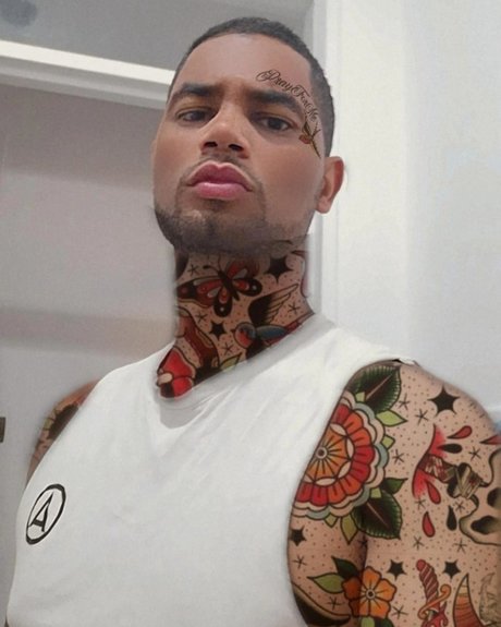 Mr Squishy art pornstar archive