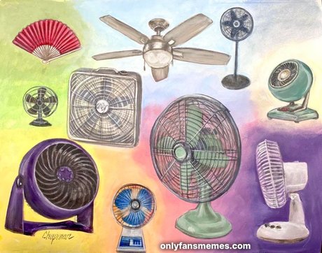 Mr Squishy model nude gallery