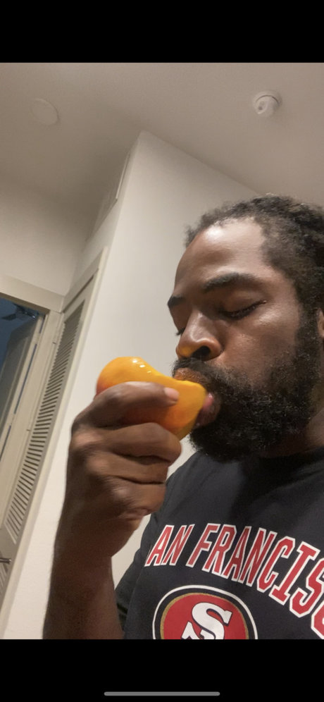 MrSmith nudes star img