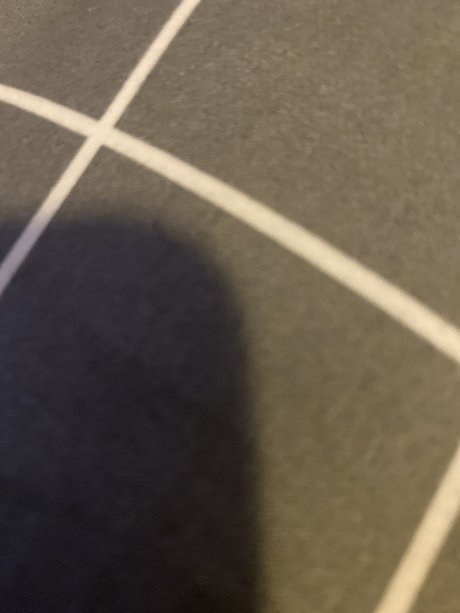 MrSmith pretty model pictures