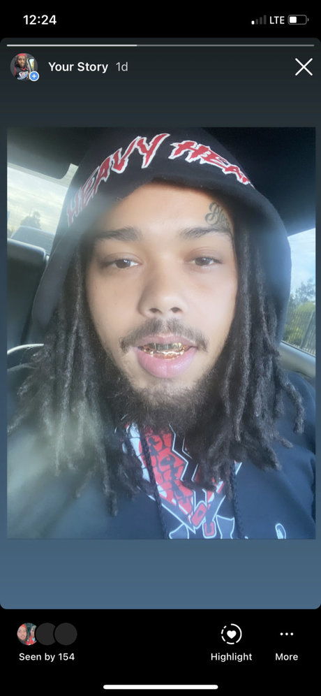 Vaughn nudes star pictures