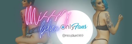 Missy Blue top pornstar photos