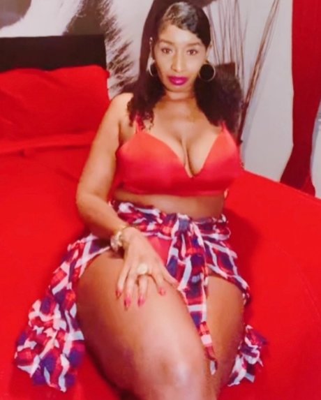 CherokeeMaria pornstar sex pics