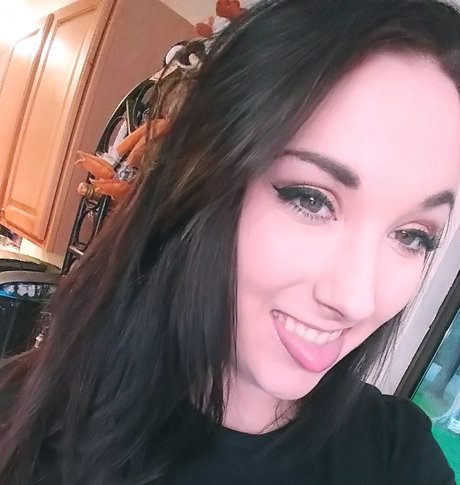 Missy Lizz pornstar adult picture