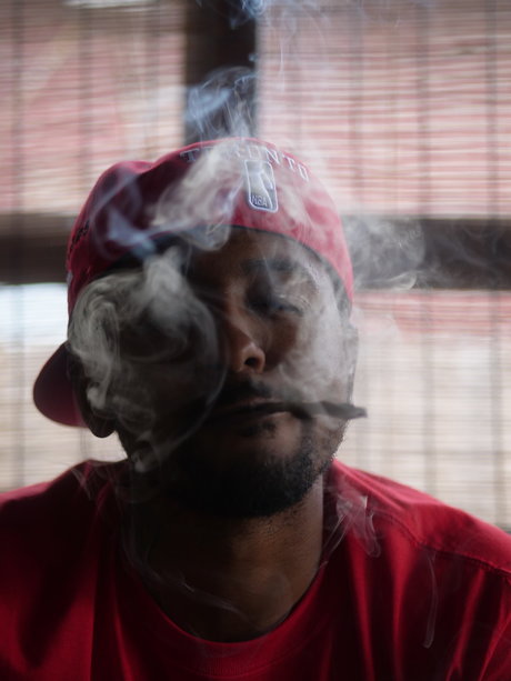 Camtana best model pictures