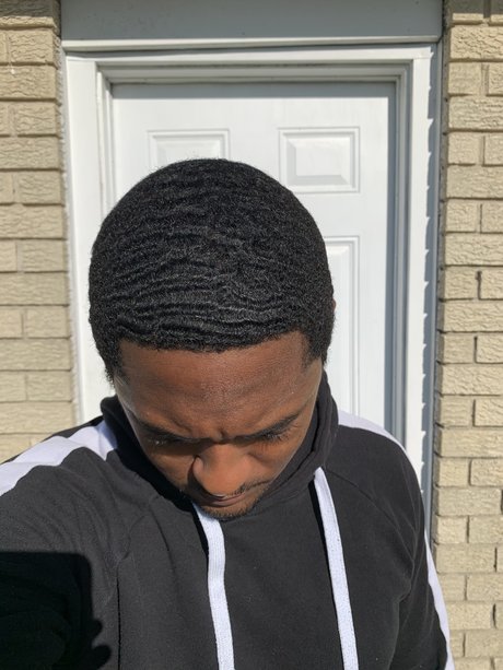 Camtana star art photos