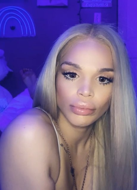 Jessy Cortez art pornstar gallery