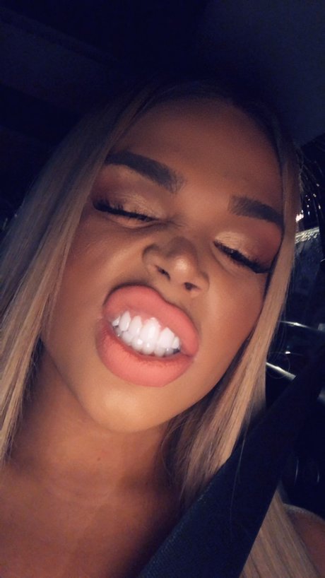 Jessy Cortez hd actress pictures