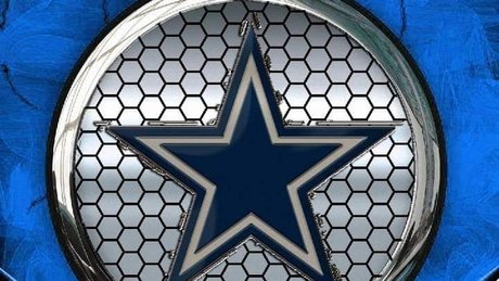 Hot Thots sexy star pictures