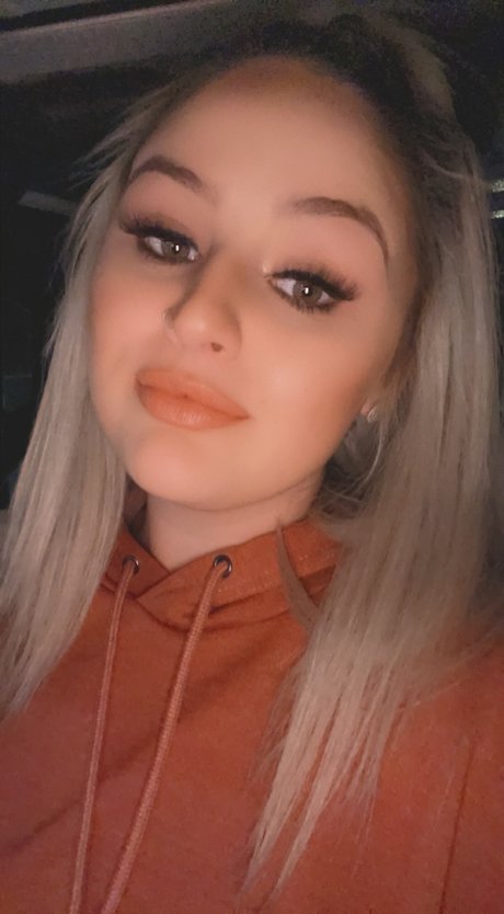 Jessica Franks pornstar nice picture