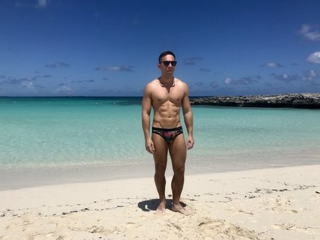 Hilitommy pornstar nice galleries