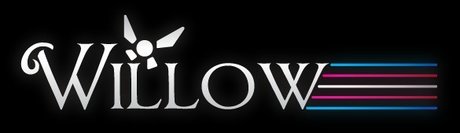 Willow Faye porn model archive