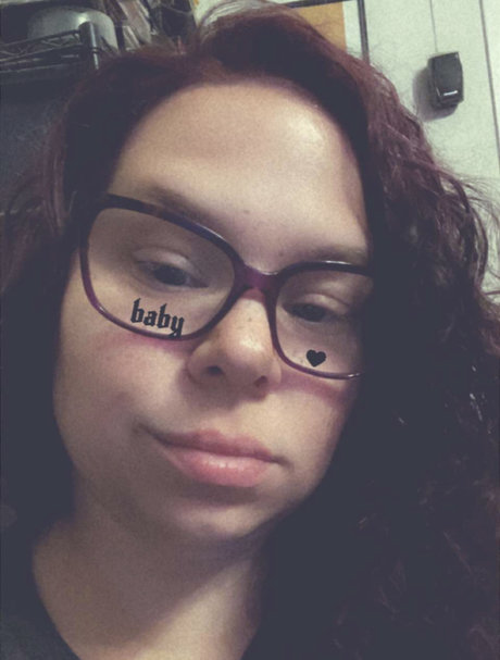 Miss Whootylicious star perfect pictures